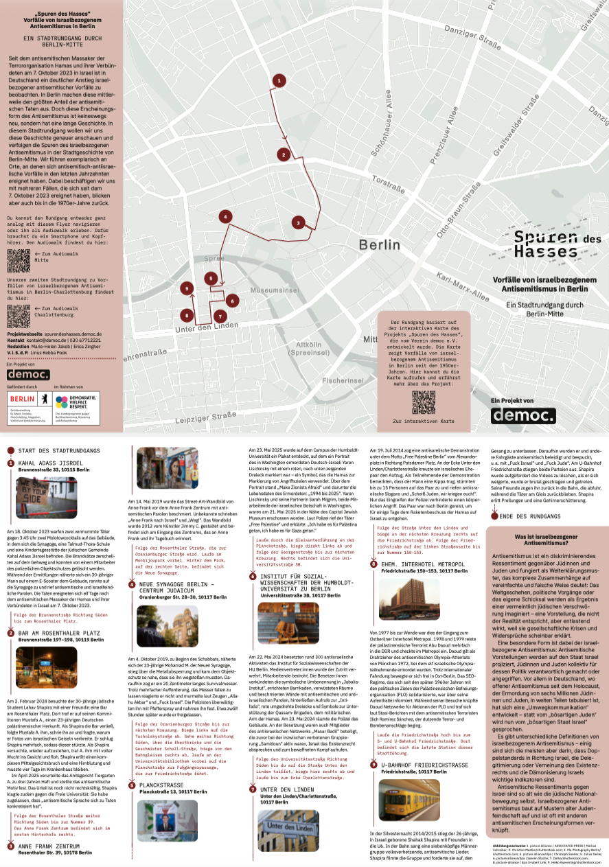 Vorschau Handreichung Berlin-Mitte